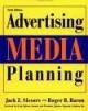 Advertising Media Planning (Sixth Edition) - Pret | Preturi Advertising Media Planning (Sixth Edition)