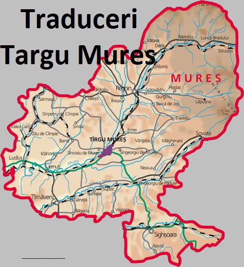 AHR traduceri in Targu Mures + Reghin + Sighisoara www.ahrtranslations.ro +40731010801 - Pret | Preturi AHR traduceri in Targu Mures + Reghin + Sighisoara www.ahrtranslations.ro +40731010801