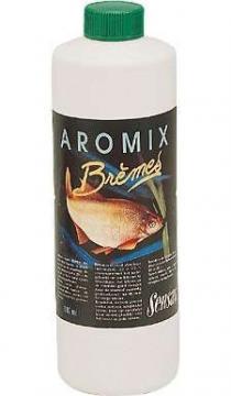 Aroma Sensas Concentrata - Aromix Bremes 500 ml - Pret | Preturi Aroma Sensas Concentrata - Aromix Bremes 500 ml
