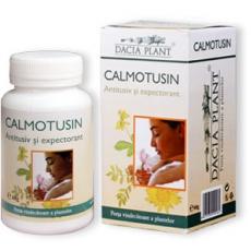 Calmotusin *60cpr - Pret | Preturi Calmotusin *60cpr