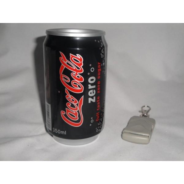 Camera ascunsa (spionaj) in cutie Coca-Cola - 4 GB - Pret | Preturi Camera ascunsa (spionaj) in cutie Coca-Cola - 4 GB