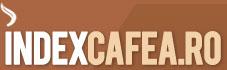 Indexcafea - vanzari automate de cafea si universale - anunturi gratuite - Pret | Preturi Indexcafea - vanzari automate de cafea si universale - anunturi gratuite