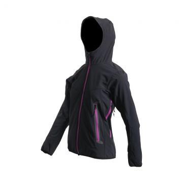 Jacheta SoftShell Sphere Lady - Pret | Preturi Jacheta SoftShell Sphere Lady