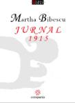 Jurnal 1915 - Pret | Preturi Jurnal 1915