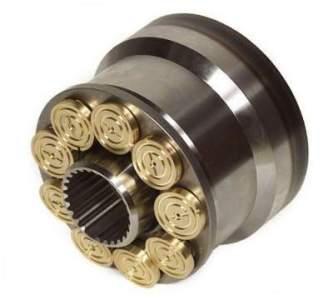 Set motor pentru utilaje constructii,piston,segment,garnitura,camasa,cuzineti,biela,palier - Pret | Preturi Set motor pentru utilaje constructii,piston,segment,garnitura,camasa,cuzineti,biela,palier