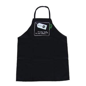 Sort de lucru negru 67x85 cm - GreenPan - Pret | Preturi Sort de lucru negru 67x85 cm - GreenPan