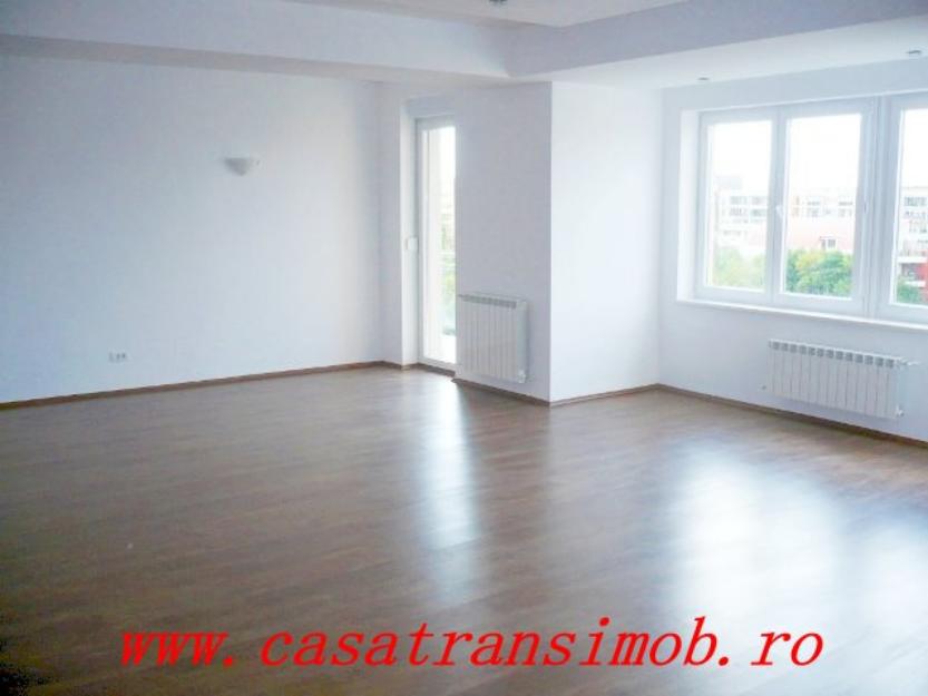 Soseaua Nordului inchiriere apartament 4 camere - Pret | Preturi Soseaua Nordului inchiriere apartament 4 camere