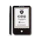 Tableta Prestigio eBook Reader, 2GB, Negru - Pret | Preturi Tableta Prestigio eBook Reader, 2GB, Negru