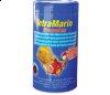 TETRA MARIN GRANULAT 250 ML - Pret | Preturi TETRA MARIN GRANULAT 250 ML