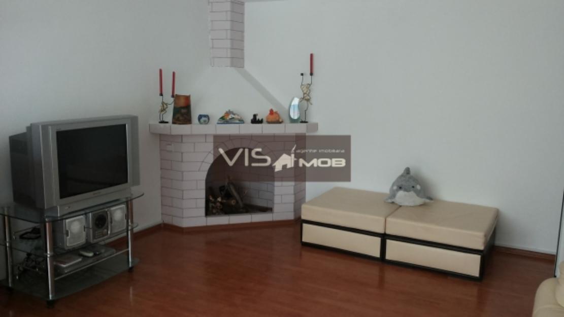 Vand apartament cu 2 camere in Onesti - Pret | Preturi Vand apartament cu 2 camere in Onesti