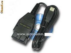 vand testere de diagnoza auto vw bmw renault audi mercedes seat opel dacia - Pret | Preturi vand testere de diagnoza auto vw bmw renault audi mercedes seat opel dacia