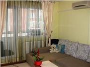 Vanzare apartament 2 camere zona Astra - Pret | Preturi Vanzare apartament 2 camere zona Astra