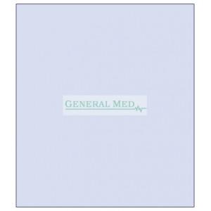9072 Steri Drape - Pret | Preturi 9072 Steri Drape