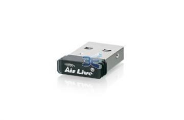 AirLive Bluetooth 3.0 - Pret | Preturi AirLive Bluetooth 3.0