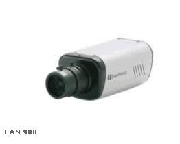 Camera de supraveghere EverFocus EAN 900 - Pret | Preturi Camera de supraveghere EverFocus EAN 900