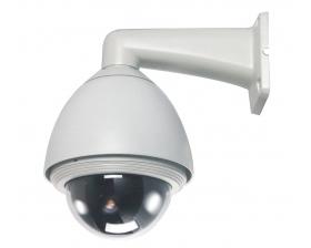 Camera speed dome de exterior MTX 1036 - Pret | Preturi Camera speed dome de exterior MTX 1036