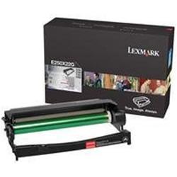 Cartus toner Lexmark E25X / E35X / E45X photoconductor kit 30K - E250X22G - Pret | Preturi Cartus toner Lexmark E25X / E35X / E45X photoconductor kit 30K - E250X22G