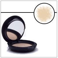 Cream to Powder Foundation - Porcelain - Pret | Preturi Cream to Powder Foundation - Porcelain