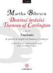Destinul Lordului Thomson of Cardington - Pret | Preturi Destinul Lordului Thomson of Cardington