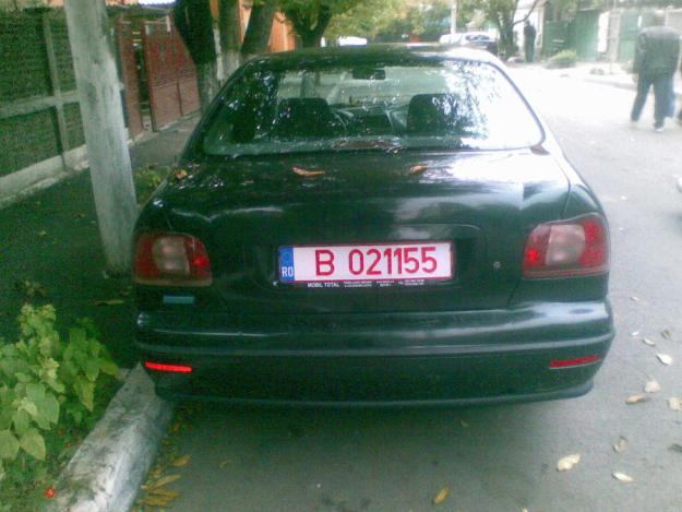 fiat marea - Pret | Preturi fiat marea