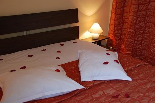 FLOREASCA,hotel 3* - Pret | Preturi FLOREASCA,hotel 3*