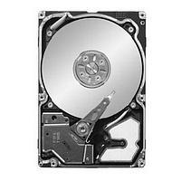 HDD Server Seagate SAVVIO MC 300GB 10K SAS 2.5 inch ST9300605SS - Pret | Preturi HDD Server Seagate SAVVIO MC 300GB 10K SAS 2.5 inch ST9300605SS