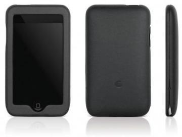 Husa Macally M-Case T pentru iPod Touch gen.2 - Pret | Preturi Husa Macally M-Case T pentru iPod Touch gen.2