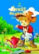 Invat meseriile - Pret | Preturi Invat meseriile