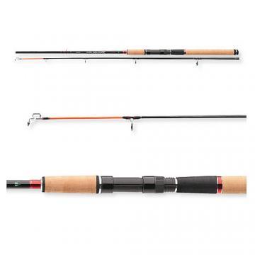 Lanseta Cormoran Bull Fighter X 2.70m/30-85gr - Pret | Preturi Lanseta Cormoran Bull Fighter X 2.70m/30-85gr