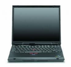 LAPTOP IBM THINKPAD T21 - Pret | Preturi LAPTOP IBM THINKPAD T21