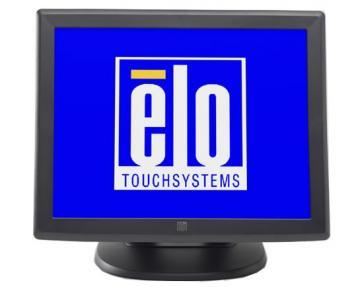 Monitor LCD TYCO ELECTRONICS 1515L ANA - Pret | Preturi Monitor LCD TYCO ELECTRONICS 1515L ANA