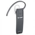 Nokia Bluetooth Headset BH-609 (1:4) stone grey - Pret | Preturi Nokia Bluetooth Headset BH-609 (1:4) stone grey