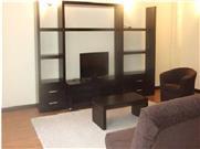 Oferta inchiriere apartament 2 camere ultracentral - Pret | Preturi Oferta inchiriere apartament 2 camere ultracentral