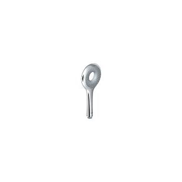 Para dus Rainshower Icon 100 - Grohe - Pret | Preturi Para dus Rainshower Icon 100 - Grohe