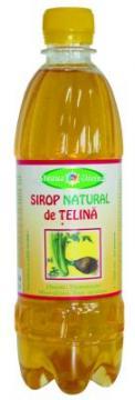 Sirop Telina 500ml - Pret | Preturi Sirop Telina 500ml