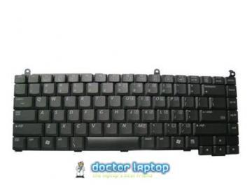 Tastatura laptop eMachines M5310 - Pret | Preturi Tastatura laptop eMachines M5310