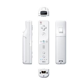 Wii Remote Controller - Pret | Preturi Wii Remote Controller