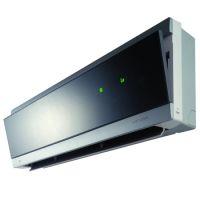 Aparat de aer conditionat LG C24AWR - Pret | Preturi Aparat de aer conditionat LG C24AWR