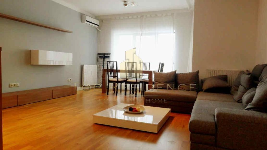 Apartament de vanzare 3 camere, complex rezidential Emerald, Tei, 155.000 Euro - Pret | Preturi Apartament de vanzare 3 camere, complex rezidential Emerald, Tei, 155.000 Euro