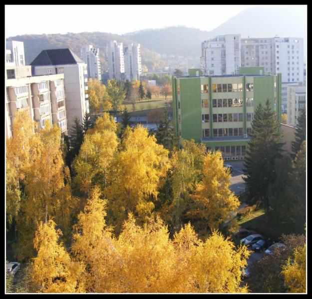 Apartament liber la vanzare, Victoriei, 2 camere confort I semidecomandat - Pret | Preturi Apartament liber la vanzare, Victoriei, 2 camere confort I semidecomandat