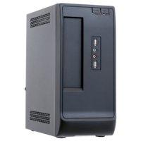 Carcase Chieftec BT-03B - Pret | Preturi Carcase Chieftec BT-03B