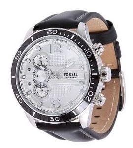 Ceas FOSSIL CH2584 Men Chronograph - Pret | Preturi Ceas FOSSIL CH2584 Men Chronograph