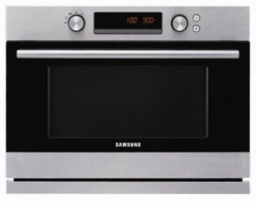 Cuptor Samsung FQ159ST 60cm - Pret | Preturi Cuptor Samsung FQ159ST 60cm