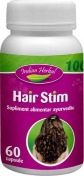 Hair Stim - Pret | Preturi Hair Stim