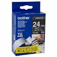 Imprimante Termice Brother TZ355 - Pret | Preturi Imprimante Termice Brother TZ355