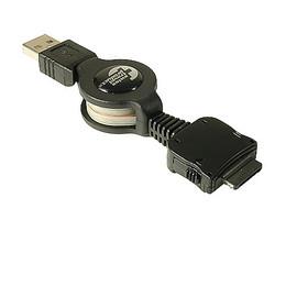 Incarcator USB SwissTravel pentru IPaq SwissTravel - Pret | Preturi Incarcator USB SwissTravel pentru IPaq SwissTravel