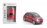 Mouse Wireless Fiat 500 - Pret | Preturi Mouse Wireless Fiat 500