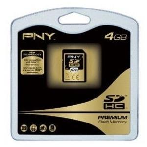 Pny flash card memorie sdhc 4gb - Pret | Preturi Pny flash card memorie sdhc 4gb