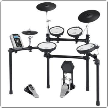 Roland TD-9K2 V-Drums V-Tour Series - Pret | Preturi Roland TD-9K2 V-Drums V-Tour Series