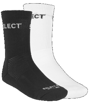 Sosete fotbal   Â· 85% bumbac si 15% nylon Culori negru si alb   Dimensiuni 32-36, 37-41 ÅŸi 42-47 - Pret | Preturi Sosete fotbal   Â· 85% bumbac si 15% nylon Culori negru si alb   Dimensiuni 32-36, 37-41 ÅŸi 42-47
